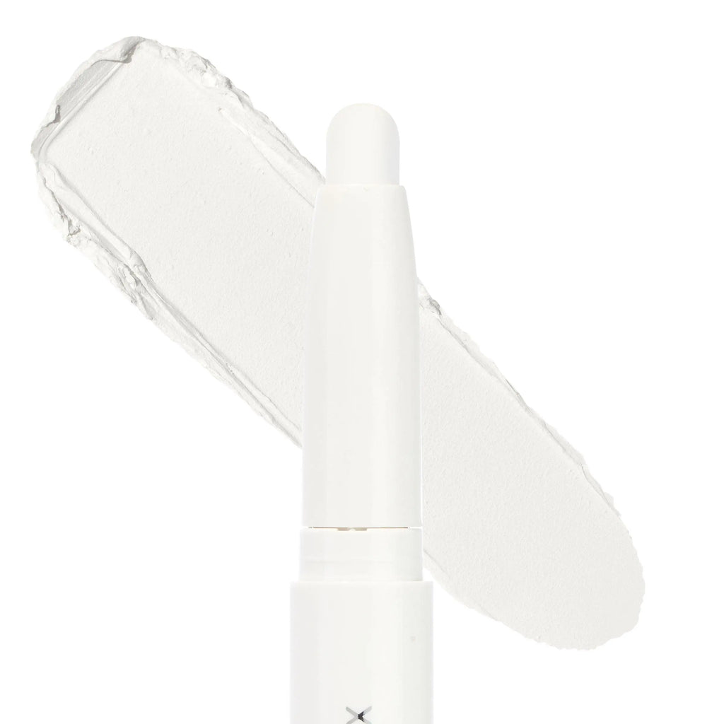 Colourpop Shadow Stix - Creamy Pigmented Long-Wearing Eyeshadow Stick with Built-In Sharpener - Matte, Metallic, and Chrome Finishes