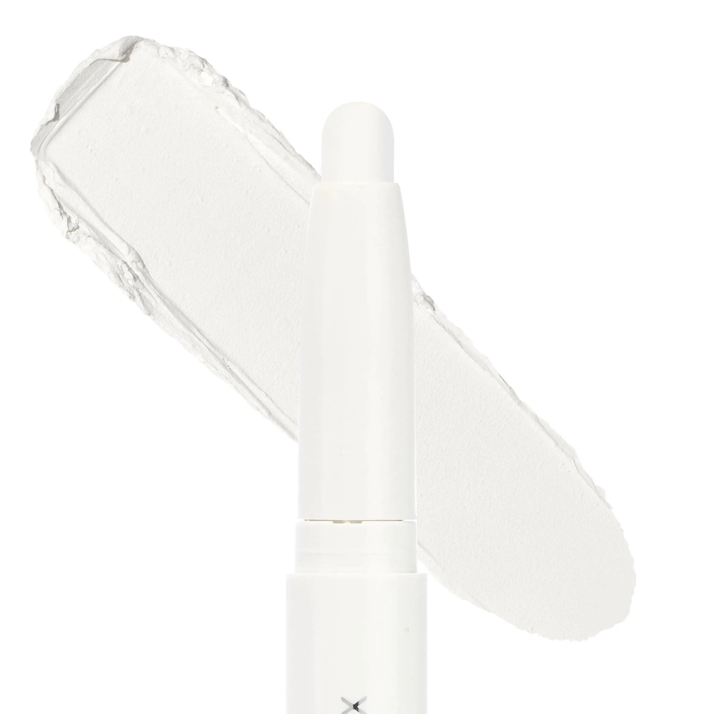 Colourpop Shadow Stix - Creamy Pigmented Long-Wearing Eyeshadow Stick with Built-In Sharpener - Matte, Metallic, and Chrome Finishes